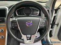 Volvo XC60 2017