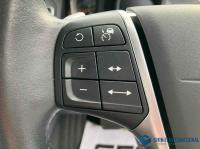Volvo XC60 2017
