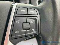 Volvo XC60 2017