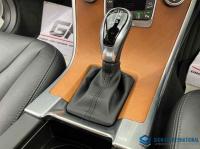 Volvo XC60 2017