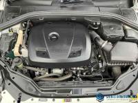 Volvo XC60 2017