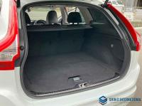 Volvo XC60 2017