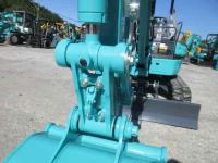 Kobelco Kobelco Excavator 2022