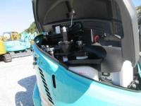 Kobelco Kobelco Excavator 2022