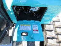 Kobelco Kobelco Excavator 2022