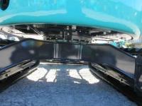 Kobelco Kobelco Excavator 2022