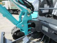 Kobelco Kobelco Excavator 2022