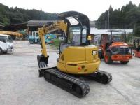 Caterpillar 040ESR 2014