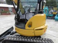 Caterpillar 040ESR 2014