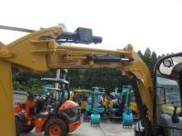 Caterpillar 040ESR 2014