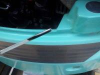 Kobelco Kobelco Excavator 2018