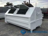 Others ARMROLL BIN 2025