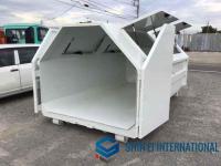 Others ARMROLL BIN 2025