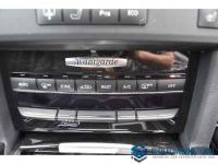 Mercedes-Benz E-Class 2011