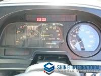 Isuzu Forward 2004