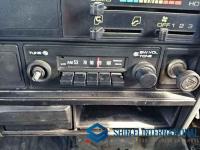 Isuzu ELF 1989
