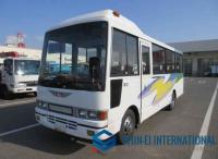 Hino RAINBOW 1991