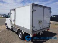 Toyota LITE ACE TRUCK 2011