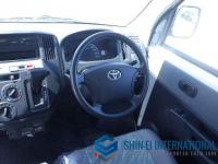 Toyota LITE ACE TRUCK 2011