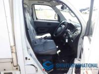 Toyota LITE ACE TRUCK 2011