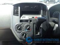Toyota LITE ACE TRUCK 2011