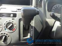 Toyota LITE ACE TRUCK 2011
