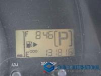 Toyota LITE ACE TRUCK 2011