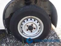 Toyota LITE ACE TRUCK 2011