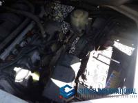 Toyota LITE ACE TRUCK 2011