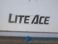 Toyota LITE ACE TRUCK 2011