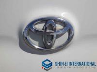 Toyota LITE ACE TRUCK 2011