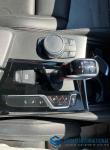 BMW M5 2019