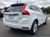 Volvo XC60 2015