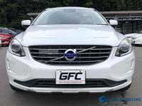 Volvo XC60 2015