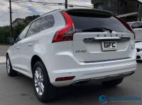 Volvo XC60 2015