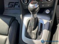 Audi Q3 2018