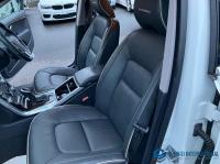 Volvo V70 2016