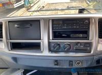 Hino RANGER 2004