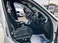 BMW 3 SERIES 2016