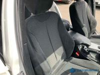 BMW 3 SERIES 2016