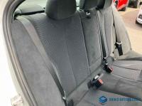 BMW 3 SERIES 2016
