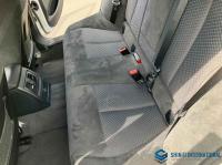 BMW 3 SERIES 2016