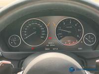 BMW 3 SERIES 2016