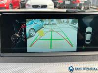 BMW 3 SERIES 2016