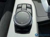 BMW 3 SERIES 2016