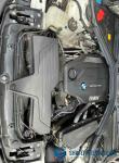 BMW 3 SERIES 2016