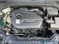 Volvo V60 2015