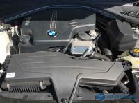 BMW 4 SERIES 2014