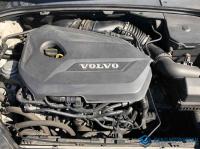 Volvo V70 2012