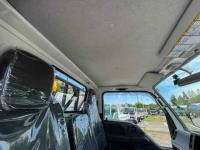 Isuzu ELF 2023